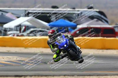 media/Apr-09-2022-SoCal Trackdays (Sat) [[c9e19a26ab]]/Turn 2 (1140am)/